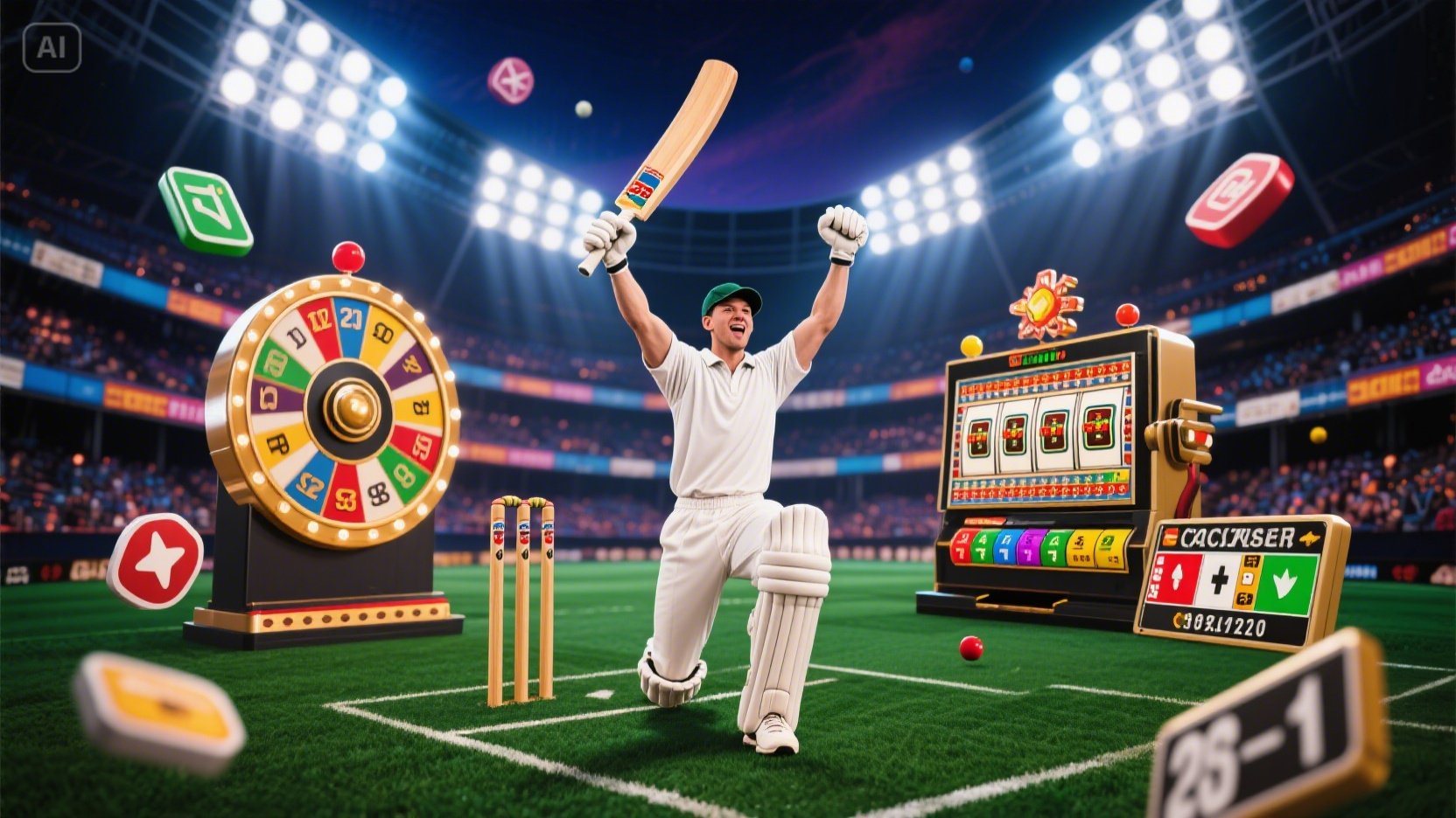 house of fun storeDeposit once and unlock a 200% first deposit bonus instantly! Pakistani users can enjoy mobile-friendly casino games, quick JazzCash deposits, and secure PKR payouts available any time, day or night.