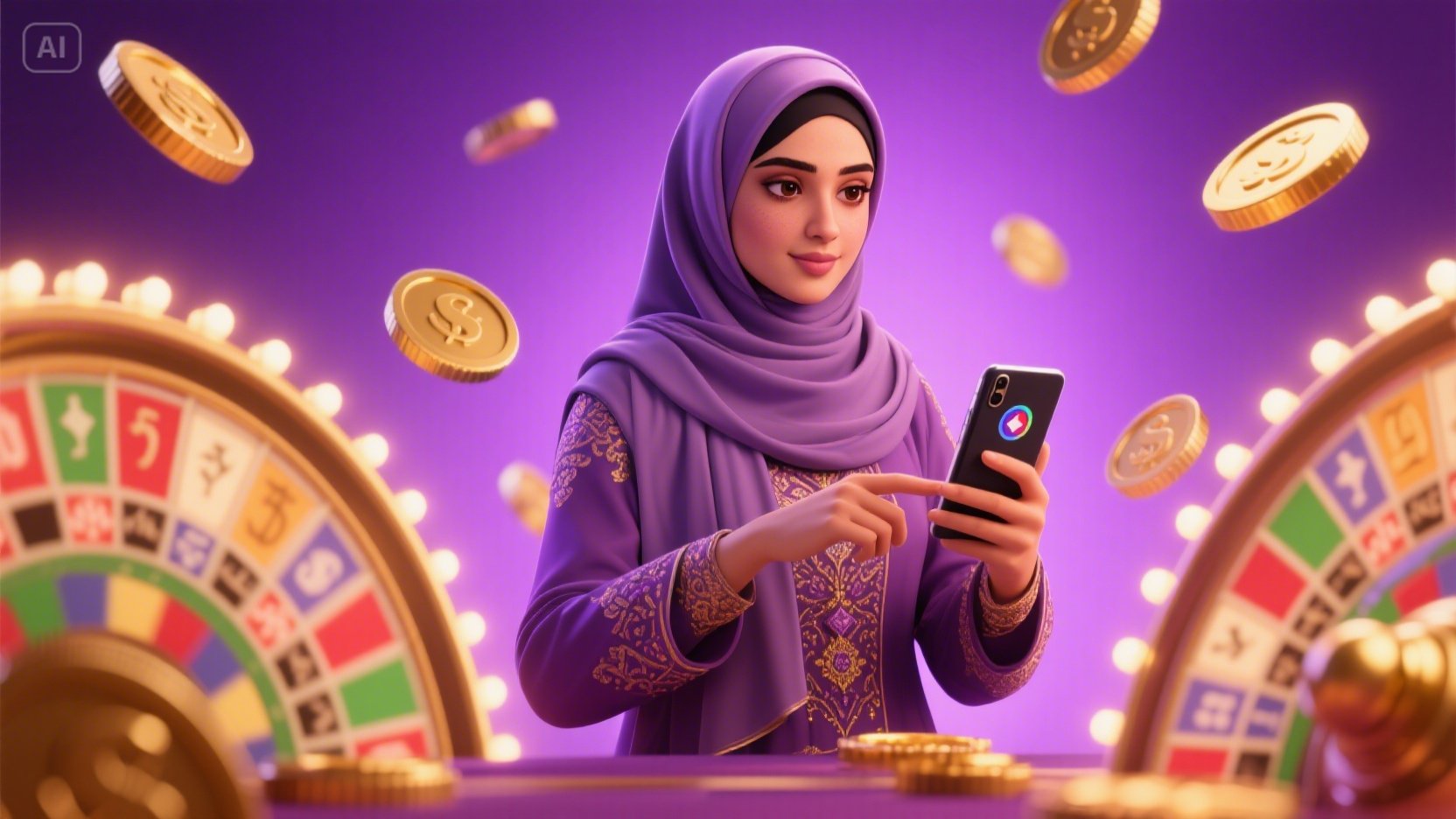 house of fun storeDeposit today and claim your 200% instant bonus! Pakistan’s players can recharge easily, enjoy premium casino fun, and withdraw their PKR winnings safely.