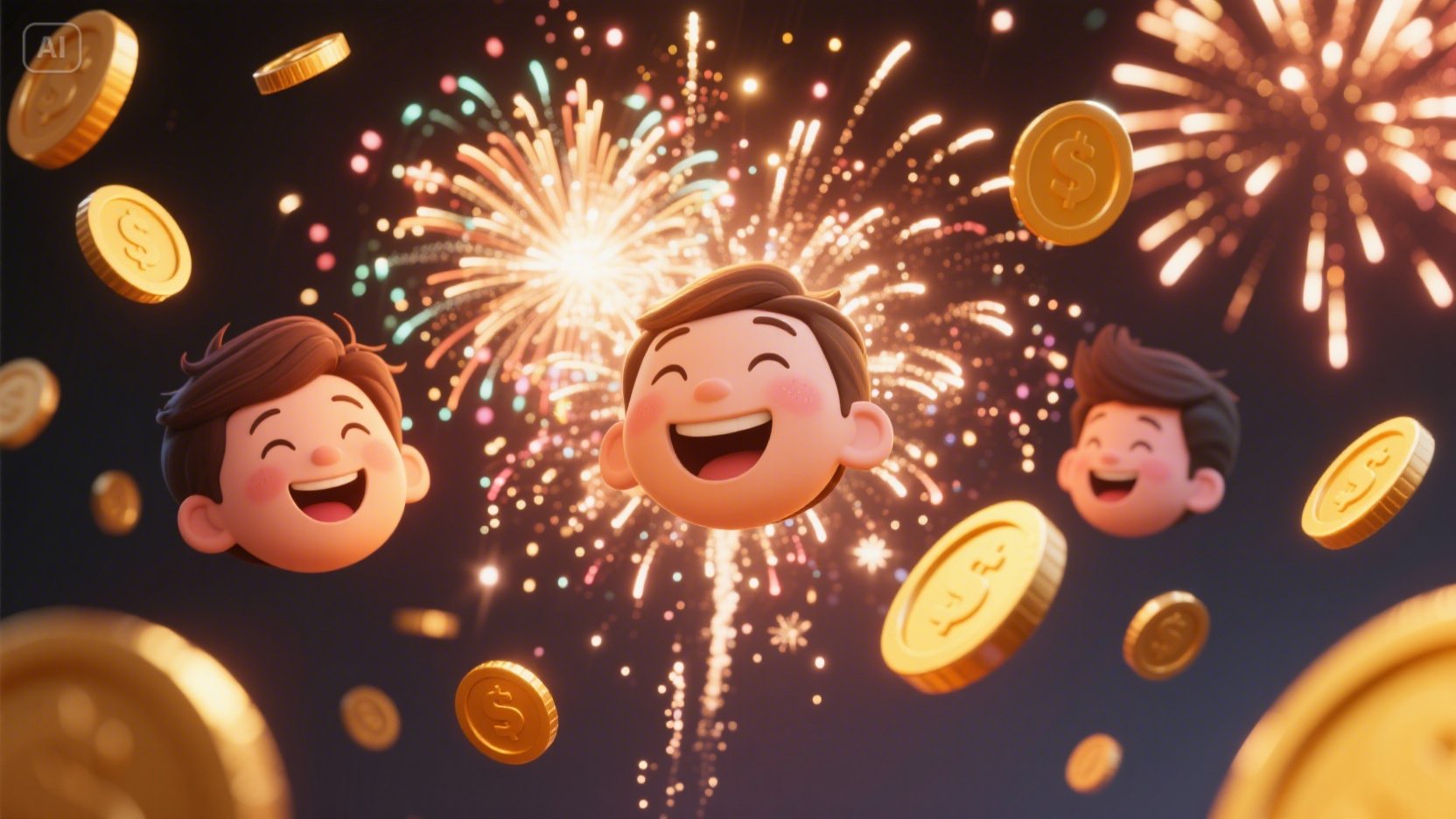 Casino house of fun store desktop and mobile interfaces