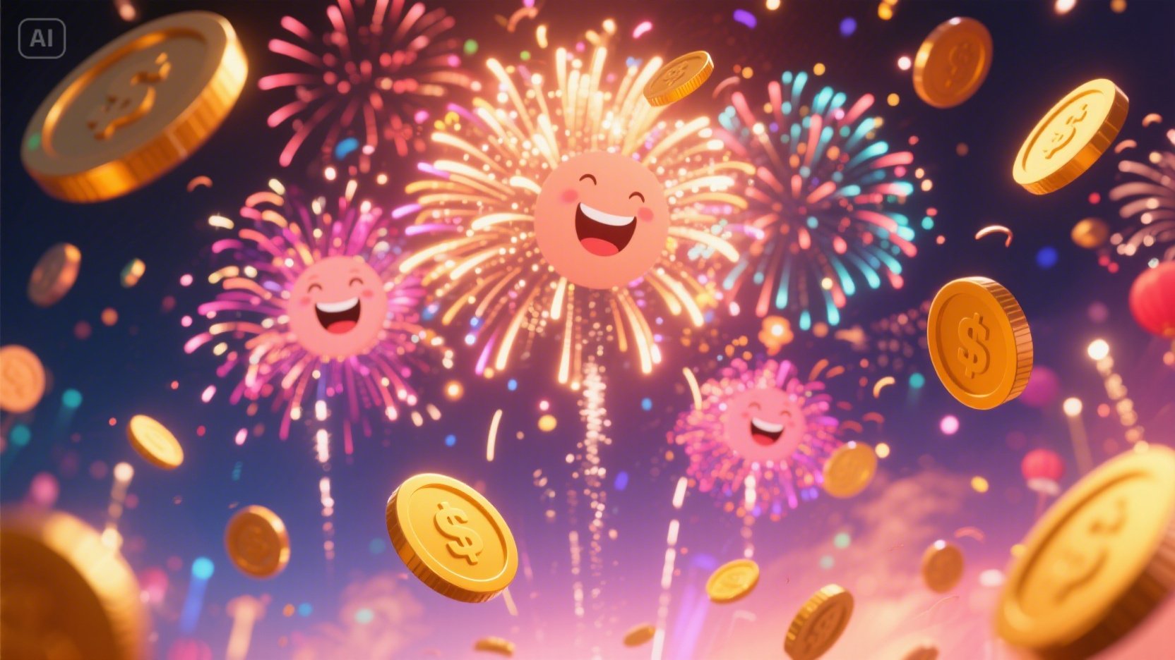 Registration at house of fun store Casino