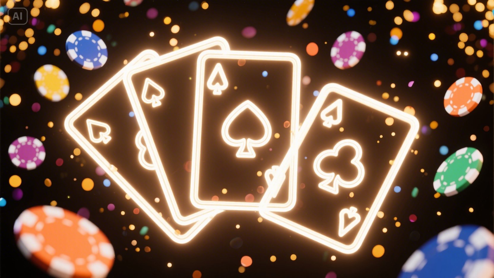 house of fun storeDeposit once and enjoy 200% instantly! Pakistani players can play slots, poker, and card games with fast PKR payouts and guaranteed security.