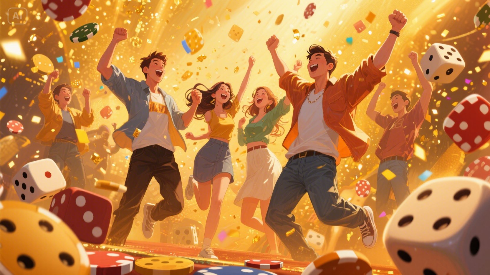 house of fun storeDeposit PKR now and enjoy a 200% instant bonus! Pakistan’s online gamers can win big with fair play, local payments, and trusted withdrawals every day.