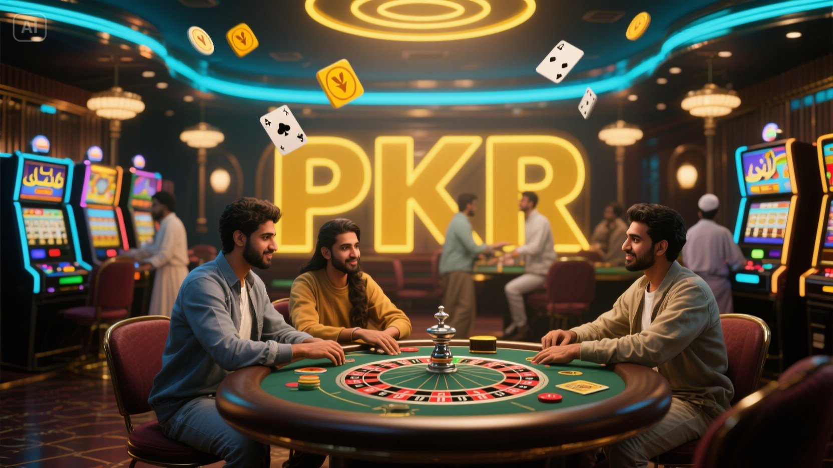 house of fun storeJoin Pakistan’s gaming platform today and get 200% instantly! Deposit safely, play your favourite games, and withdraw PKR winnings without delay.