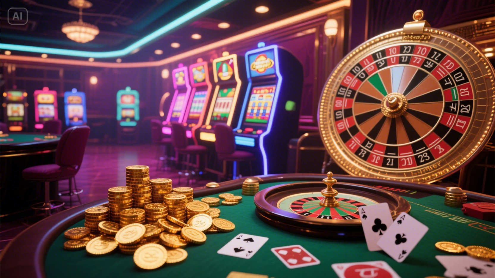 house of fun storeMake your first recharge and receive 200% instantly! Pakistan’s casino lovers can enjoy fair gaming, local payment convenience, and real PKR rewards every single day.