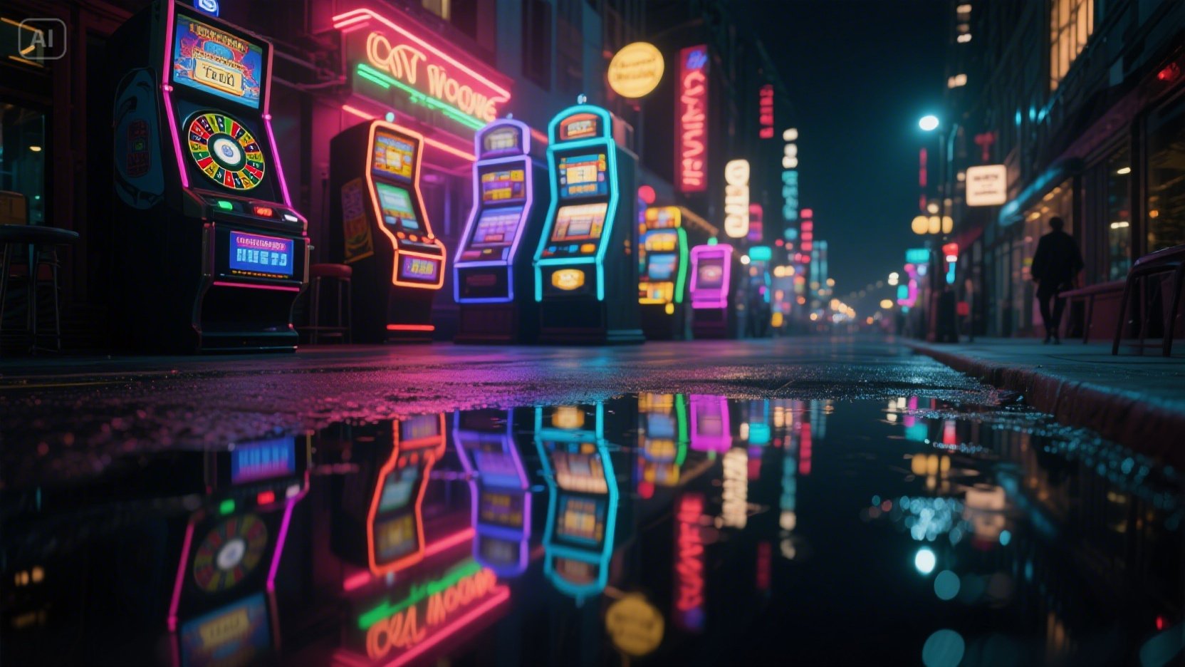 Casino house of fun store desktop and mobile interfaces