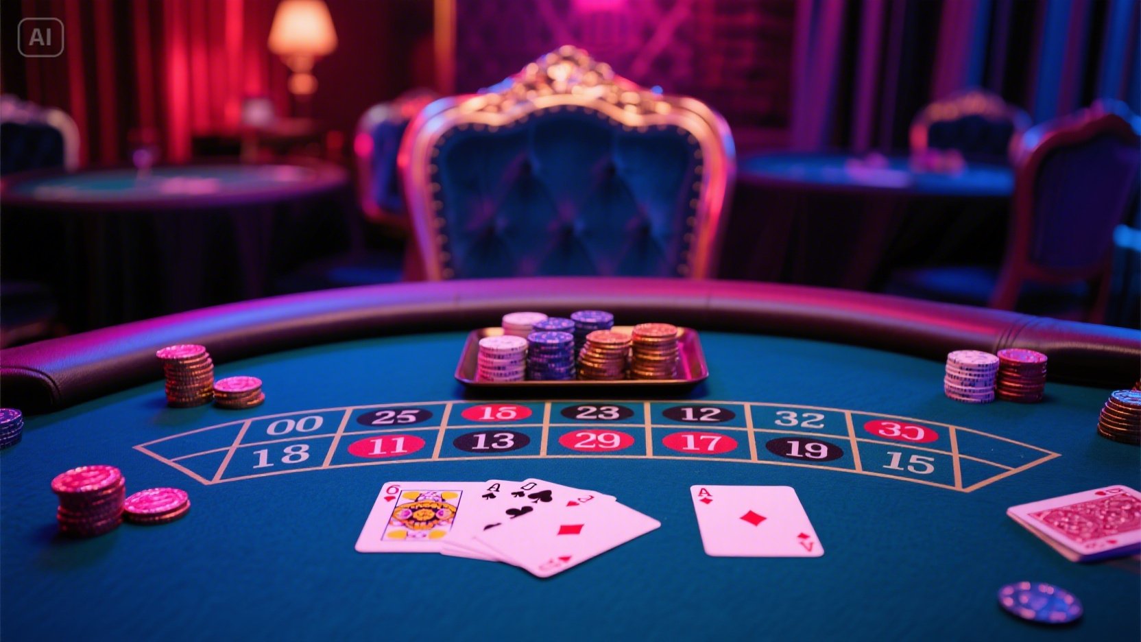 house of fun storeDeposit now and enjoy a 200% instant top-up! Pakistani players can explore live casino, poker, and slots with trusted payments and quick local support.